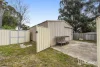 6 Kingia Place, Pinjarra, WA 6208-Image