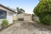 6 Kingia Place, Pinjarra, WA 6208-Image