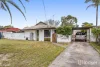 6 Kingia Place, Pinjarra, WA 6208-Image