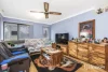 6 Kingia Place, Pinjarra, WA 6208-Image
