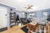 6 Kingia Place, Pinjarra, WA 6208-Image