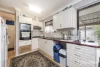 6 Kingia Place, Pinjarra, WA 6208-Image