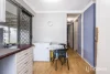 6 Kingia Place, Pinjarra, WA 6208-Image