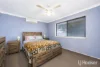6 Kingia Place, Pinjarra, WA 6208-Image