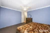 6 Kingia Place, Pinjarra, WA 6208-Image