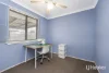 6 Kingia Place, Pinjarra, WA 6208-Image