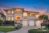 6 Kingscott Place, Castle Hill, NSW 2154