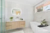 6 Kingscott Place, Castle Hill, NSW 2154-Image