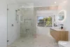 6 Kingscott Place, Castle Hill, NSW 2154-Image