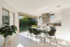 6 Kingscott Place, Castle Hill, NSW 2154-Image