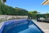 6 Kingscott Place, Castle Hill, NSW 2154-Image