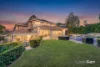 6 Kingscott Place, Castle Hill, NSW 2154-Image