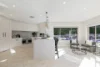 6 Kingscott Place, Castle Hill, NSW 2154-Image