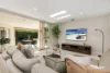 6 Kingscott Place, Castle Hill, NSW 2154-Image