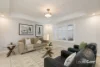 6 Kingscott Place, Castle Hill, NSW 2154-Image