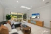 6 Kingscott Place, Castle Hill, NSW 2154-Image