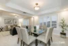 6 Kingscott Place, Castle Hill, NSW 2154-Image