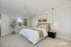 6 Kingscott Place, Castle Hill, NSW 2154-Image