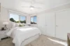 6 Kingscott Place, Castle Hill, NSW 2154-Image