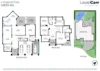 6 Kingscott Place, Castle Hill, NSW 2154-Floorplan