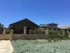6  Kingsdale Ln, Baldivis, WA 6171