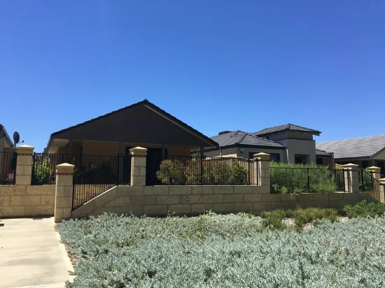6  Kingsdale Ln, Baldivis, WA 6171