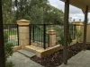 6  Kingsdale Ln, Baldivis, WA 6171-Image