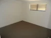 6  Kingsdale Ln, Baldivis, WA 6171-Image