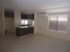 6  Kingsdale Ln, Baldivis, WA 6171-Image