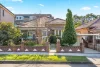 6 Kingsford Avenue, Five Dock, NSW 2046