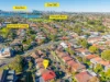 6 Kingsford Avenue, Five Dock, NSW 2046-Image