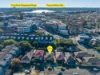 6 Kingsford Avenue, Five Dock, NSW 2046-Image