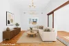 6 Kingsford Avenue, Five Dock, NSW 2046-Image