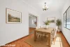 6 Kingsford Avenue, Five Dock, NSW 2046-Image