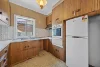 6 Kingsford Avenue, Five Dock, NSW 2046-Image