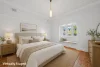6 Kingsford Avenue, Five Dock, NSW 2046-Image