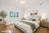 6 Kingsford Avenue, Five Dock, NSW 2046-Image