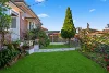 6 Kingsford Avenue, Five Dock, NSW 2046-Image