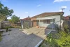 6 Kingsford Avenue, Five Dock, NSW 2046-Image