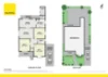 6 Kingsford Avenue, Five Dock, NSW 2046-Floorplan