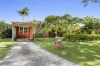 6 Kingsford Drive, Brunswick Heads, NSW 2483