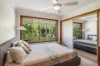 6 Kingsford Drive, Brunswick Heads, NSW 2483-Image