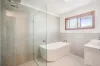 6 Kingsford Drive, Brunswick Heads, NSW 2483-Image