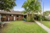6 Kingsford Drive, Brunswick Heads, NSW 2483-Image