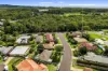 6 Kingsford Drive, Brunswick Heads, NSW 2483-Image
