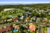 6 Kingsford Drive, Brunswick Heads, NSW 2483-Image