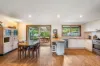 6 Kingsford Drive, Brunswick Heads, NSW 2483-Image