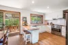6 Kingsford Drive, Brunswick Heads, NSW 2483-Image