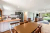 6 Kingsford Drive, Brunswick Heads, NSW 2483-Image