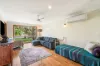 6 Kingsford Drive, Brunswick Heads, NSW 2483-Image